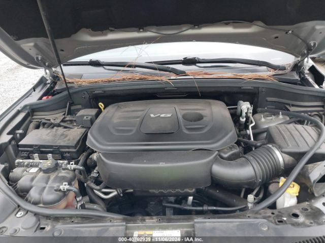 1C4RJEAG5JC412332 Jeep Grand Cherokee Laredo E 4x2