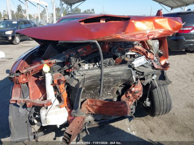 2C3CDXHG7LH248049 Dodge Charger Gt Rwd
