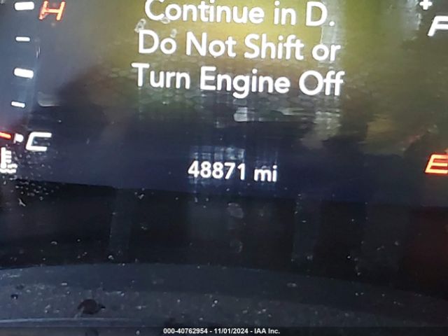 2C3CDXHG7LH248049 Dodge Charger Gt Rwd