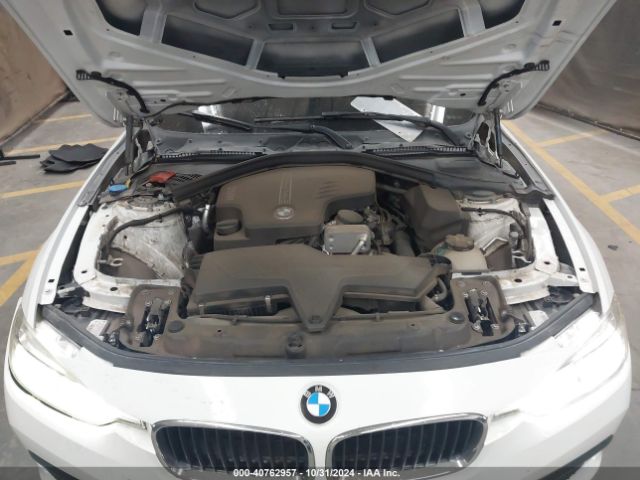 WBA8A9C55JAD26934 BMW 320i