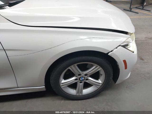 WBA8A9C55JAD26934 BMW 320i
