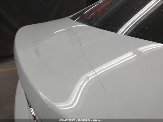 WBA8A9C55JAD26934 BMW 320i