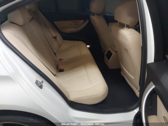WBA8A9C55JAD26934 BMW 320i
