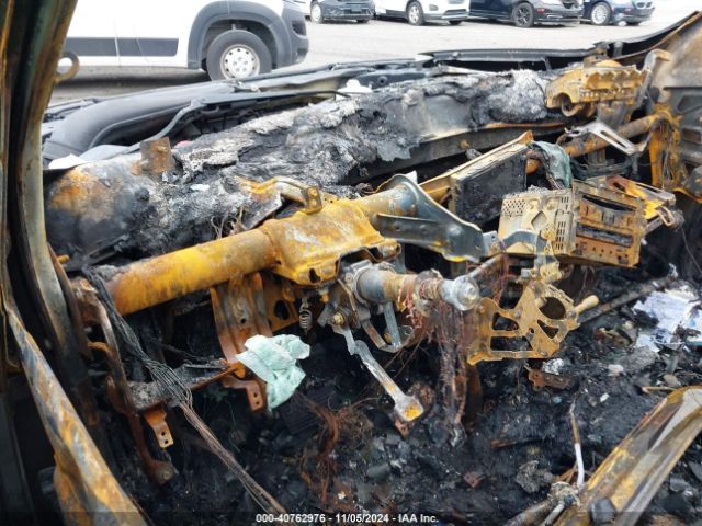 5FNYF4H38FB074459 Honda PILOT SE