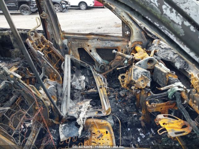 5FNYF4H38FB074459 Honda PILOT SE