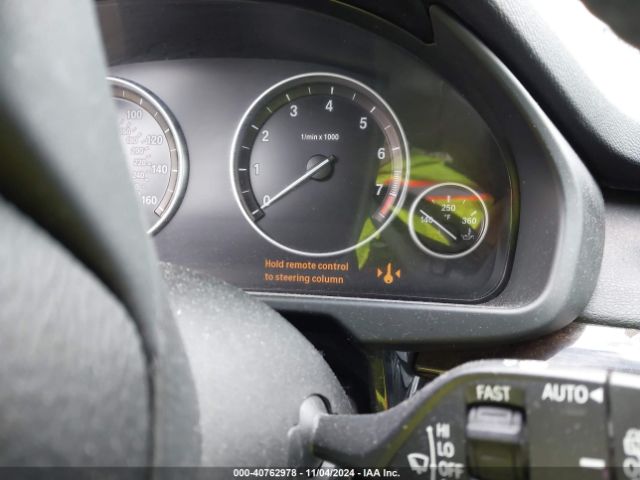 5UXKR0C51F0P01398 BMW X5 Xdrive35i