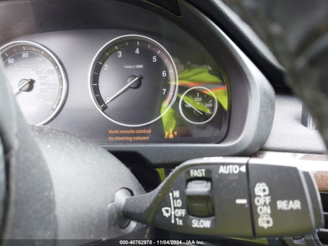 5UXKR0C51F0P01398 BMW X5 Xdrive35i