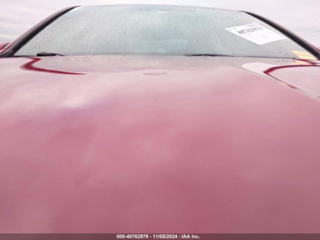 19UUB1F62KA006605 Acura Tlx Tech   A-spec Pkgs