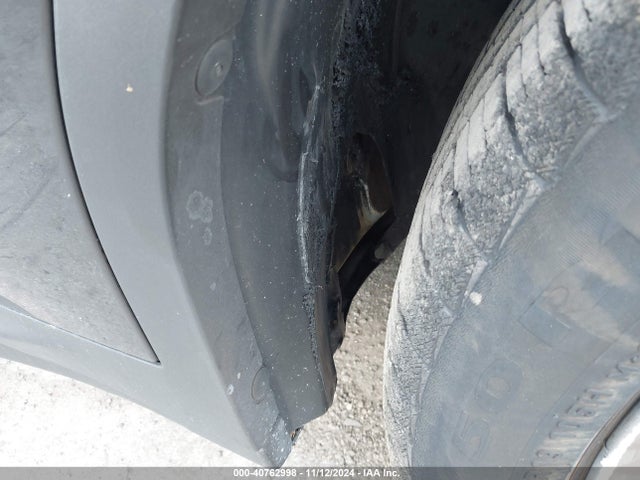 BMW X4 Xdrive30i 2023 5UX33DT00P9S00100 Image 18