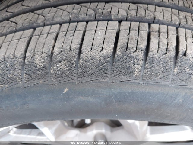 BMW X4 Xdrive30i 2023 5UX33DT00P9S00100 Image 19