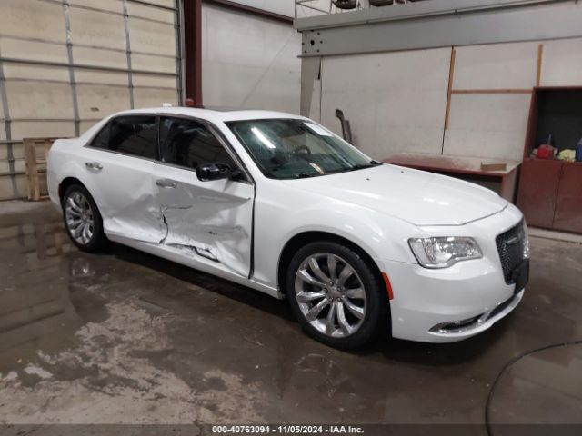 2015 2C3CCAET2FH763434 главное изображение