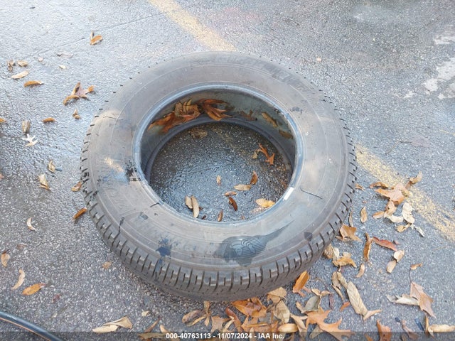 Ford F-150 Xlt 2023 1FTEW1EP1PFC59328 Image 12