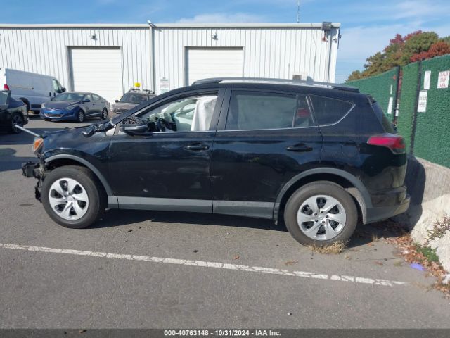2T3RFREV3JW769443 Toyota Rav4 Adventure/xle