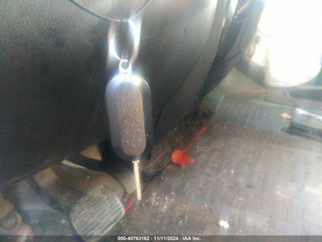 3C6TRVDG6GE101401 RAM Promaster 2500 High Roof