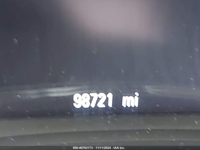 KL4CJESB7HB099819 Buick Encore Preferred