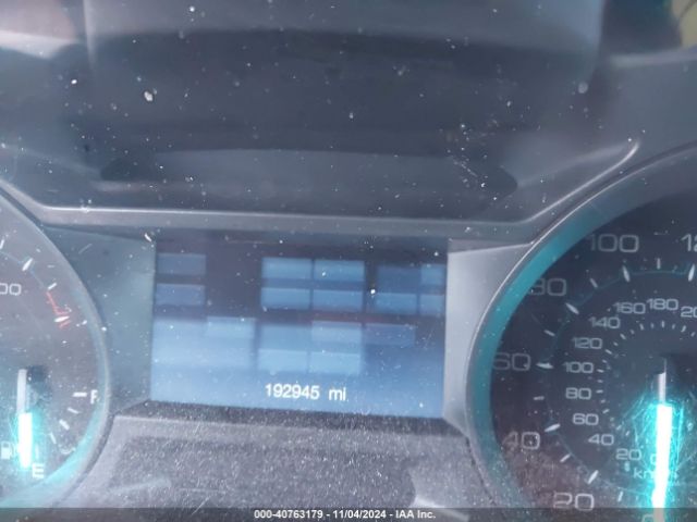 1FM5K7B9XFGA94596 Ford Explorer