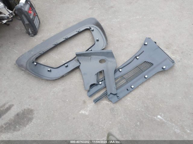 7SAYGDEE6RA247824 Tesla Model Y Long Range Dual Motor All-wheel Drive