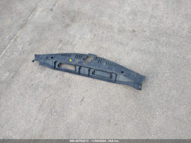 4T1G11AK9LU380336 Toyota CAMRY SE