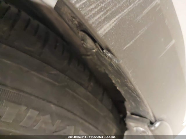 Hyundai Palisade Se 2020 KM8R14HE8LU050536 Image 20