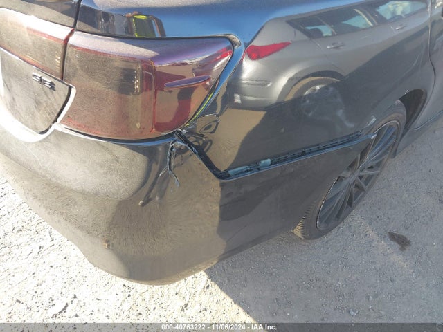 Toyota CAMRY SE 2014 4T1BF1FK3EU402533 Image 18