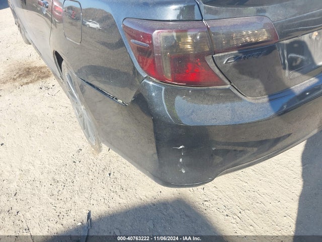 Toyota CAMRY SE 2014 4T1BF1FK3EU402533 Image 19