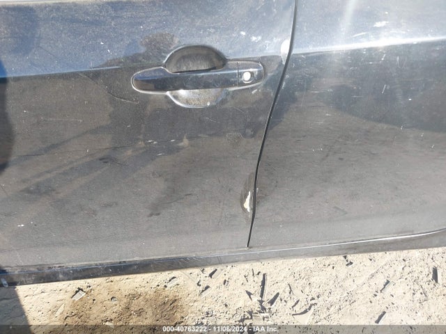 Toyota CAMRY SE 2014 4T1BF1FK3EU402533 Image 20