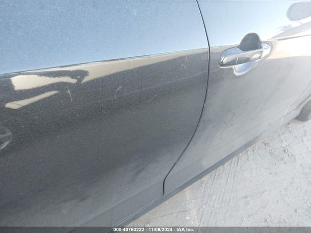 Toyota CAMRY SE 2014 4T1BF1FK3EU402533 Image 21