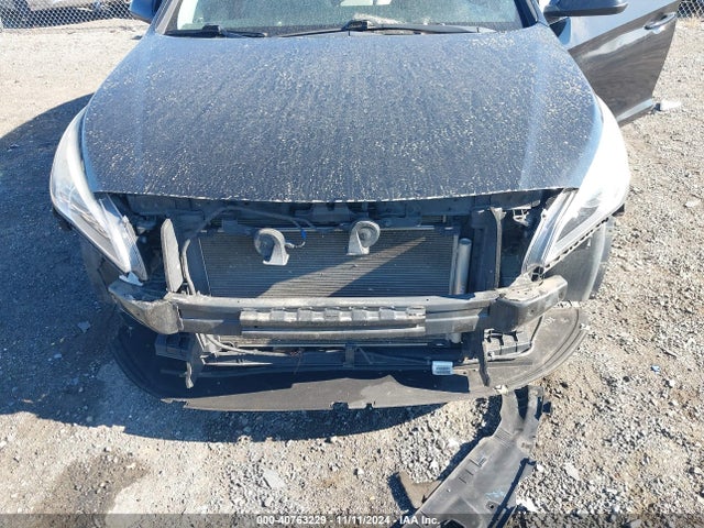 5NPE24AF5HH592617 Hyundai Sonata