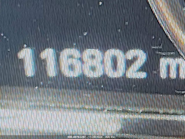 GMC Acadia Denali 2017 1GKKNPLS7HZ117733 Image 15
