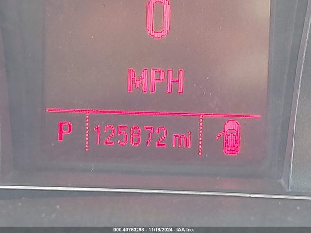 GMC Terrain Sle-2 2017 2GKALNEK3H6300657 Image 15