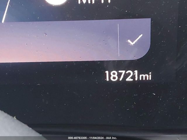 KL4AMGSL3RB014172 Buick Encore Gx Avenir Awd