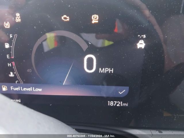 KL4AMGSL3RB014172 Buick Encore Gx Avenir Awd