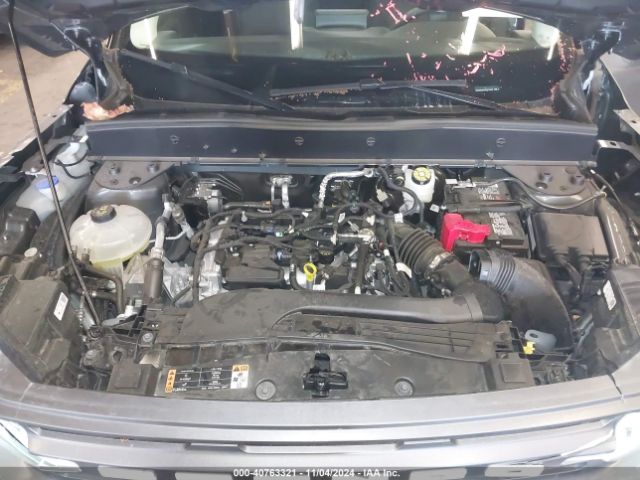 3FMCR9B69RRE79830 Ford Bronco Sport Big Bend