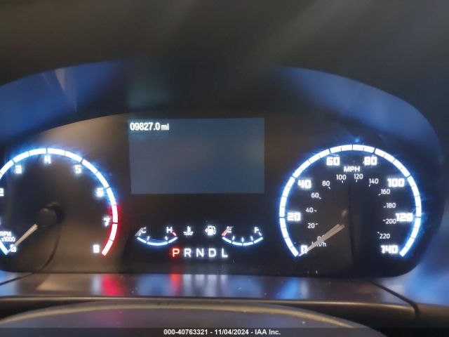 3FMCR9B69RRE79830 Ford Bronco Sport Big Bend