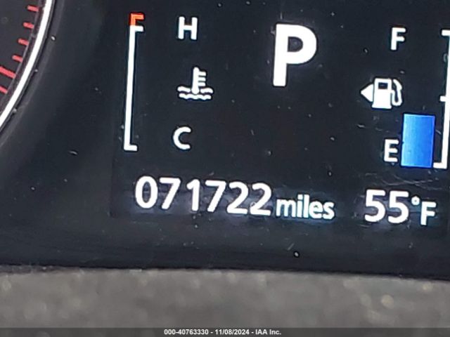 JA4AZ3A38LZ016946 Mitsubishi Outlander Es 2.4