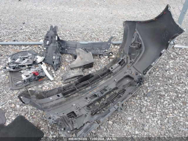 JA4AZ3A38LZ016946 Mitsubishi Outlander Es 2.4