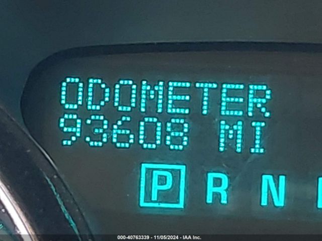 5GAKRCKD7FJ378126 Buick Enclave Premium