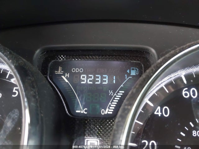 Nissan Versa 1.6 Sv 2019 3N1CN7AP5KL805522 Image 15