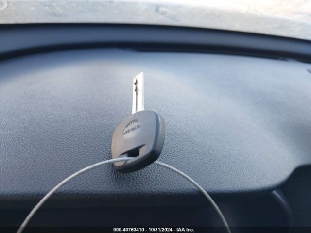 5XXGT4L3XGG035429 KIA Optima Lx