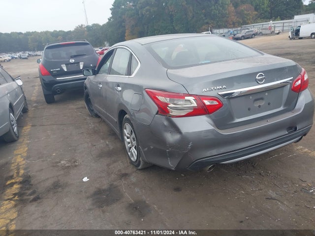 1N4AL3AP9HN365967 Nissan Altima 2.5 S