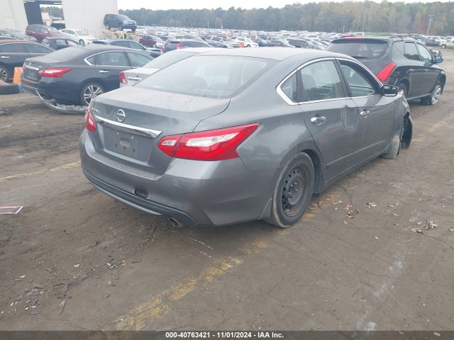 1N4AL3AP9HN365967 Nissan Altima 2.5 S