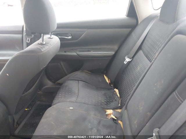 1N4AL3AP9HN365967 Nissan Altima 2.5 S