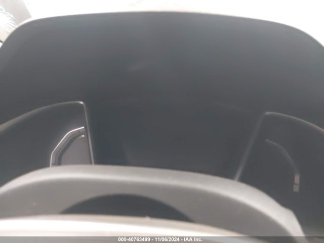 Honda CIVIC EX 2016 19XFC2F76GE059783 Image 7