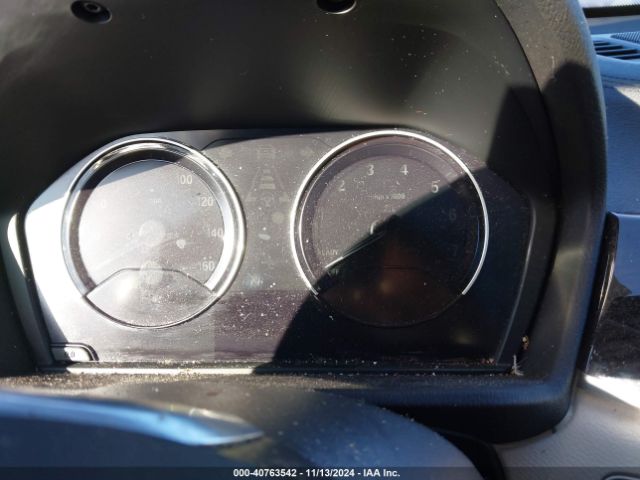 WBXJG9C09M5T58113 BMW X1 Xdrive28i