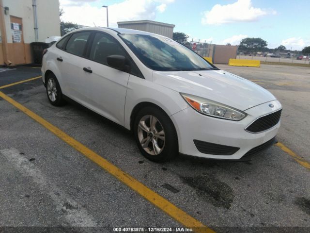 1FADP3E23HL221360 auction archive image