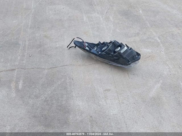 JF1GPAP64G8215943 Subaru Impreza 2.0i Sport Premium