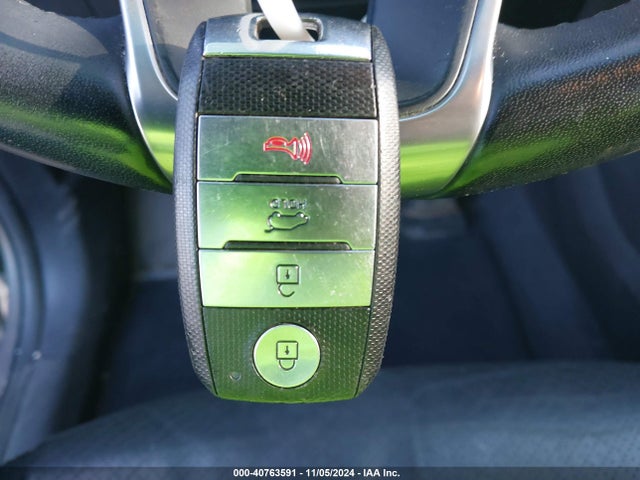 KIA Sorento 3.3l Ex 2017 5XYPH4A59HG202026 Image 11