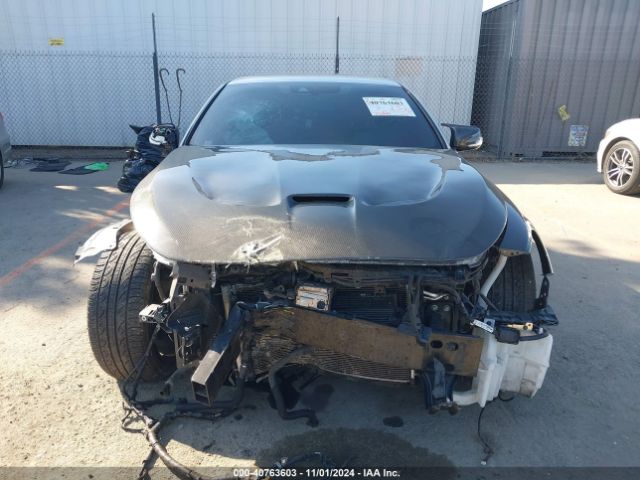 JN1EV7EK6JM341328 Infiniti Q60 3.0t Luxe