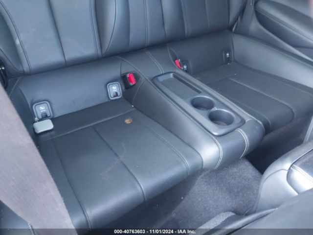JN1EV7EK6JM341328 Infiniti Q60 3.0t Luxe