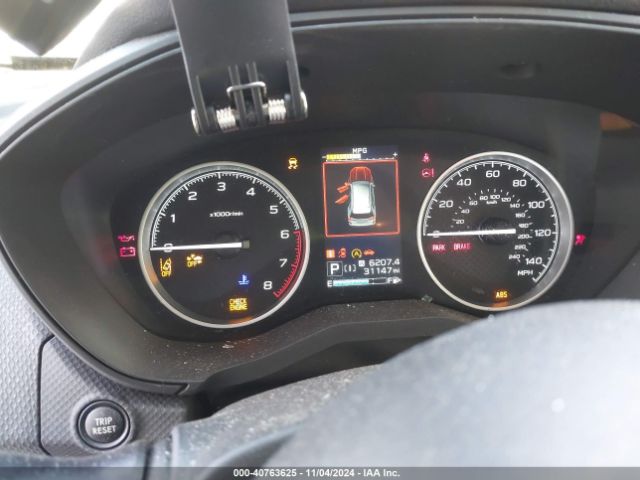 JF2SKAJC7MH480483 Subaru Forester Premium